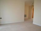 Louer Appartement SOUTHAMPTON