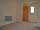 Louer Appartement SOUTHAMPTON rgion SOUTHAMPTON