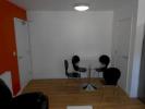 Louer Appartement SOUTHAMPTON