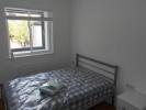 Louer Appartement SOUTHAMPTON rgion SOUTHAMPTON