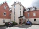 Annonce Location Appartement HINCKLEY