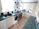 Location Maison STOKE-ON-TRENT ST1 1