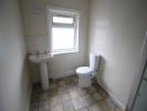 Louer Appartement BRADFORD