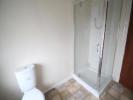 Louer Appartement BRADFORD rgion BRADFORD