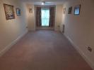 Location Appartement SIDCUP DA14 