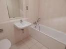 Louer Appartement SIDCUP