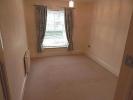 Louer Appartement SIDCUP rgion DARTFORD