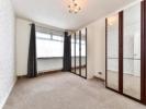 Louer Appartement DAGENHAM rgion ROMFORD