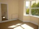 Location Appartement PLYMOUTH PL1 1