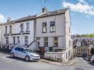 Annonce Location Appartement PLYMOUTH