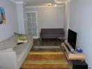 Louer Appartement GUILDFORD