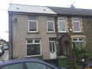 Annonce Location Maison PONTYPRIDD