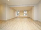 Location Appartement TEDDINGTON TW11 