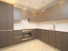 Louer Appartement TEDDINGTON rgion TWICKENHAM