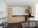 Annonce Location Appartement BIRMINGHAM