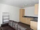 Louer Appartement BIRMINGHAM rgion BIRMINGHAM