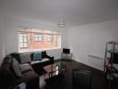 Location Appartement BIRMINGHAM B1 1