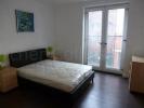 Annonce Location Appartement BIRMINGHAM