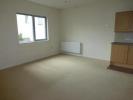 Louer Appartement PLYMOUTH