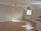 Louer Appartement BRISTOL