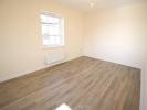 Location Appartement WINCHESTER SO21 