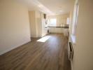 Louer Appartement WINCHESTER rgion SOUTHAMPTON