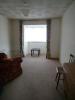 Location Appartement PEMBROKE SA71 