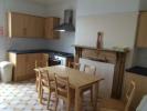 Location Appartement PLYMOUTH PL1 1