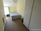 Louer Appartement MANCHESTER rgion MANCHESTER