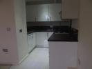 Location Appartement CROWBOROUGH TN6 1