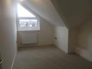 Louer Appartement CROWBOROUGH rgion TONBRIDGE