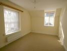 Louer Appartement MINEHEAD rgion TAUNTON