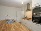 Louer Appartement YEOVIL