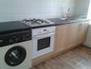 Location Appartement MANCHESTER M1 1