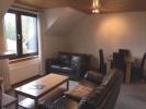 Louer Appartement LEVEN