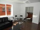 Louer Appartement BIRMINGHAM