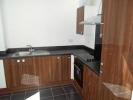 Louer Appartement BIRMINGHAM rgion BIRMINGHAM