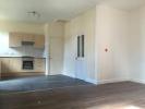 Louer Appartement BISHOP-AUCKLAND rgion DARLINGTON