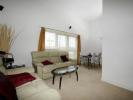 Louer Appartement LEATHERHEAD