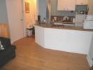 Location Appartement EDINBURGH EH1 1