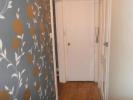 Louer Appartement EDINBURGH rgion EDINBURGH