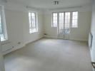 Louer Appartement BOURNEMOUTH