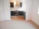 Location Appartement SWINDON SN1 1