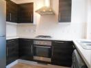 Annonce Location Appartement SWINDON