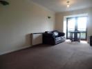 Louer Appartement HAYES rgion SOUTHALL