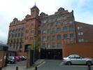 Annonce Location Appartement NEWCASTLE-UPON-TYNE