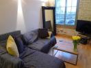 Louer Appartement NEWCASTLE-UPON-TYNE