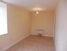 Louer Appartement BRADFORD rgion BRADFORD