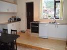 Location Maison ROTHERHAM S60 1