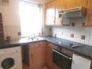 Location Appartement PRESTON PR0 2